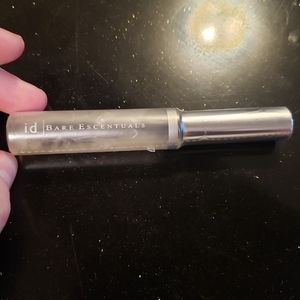 🌟Brand New Bare Escentuals Brow Finishing Gel